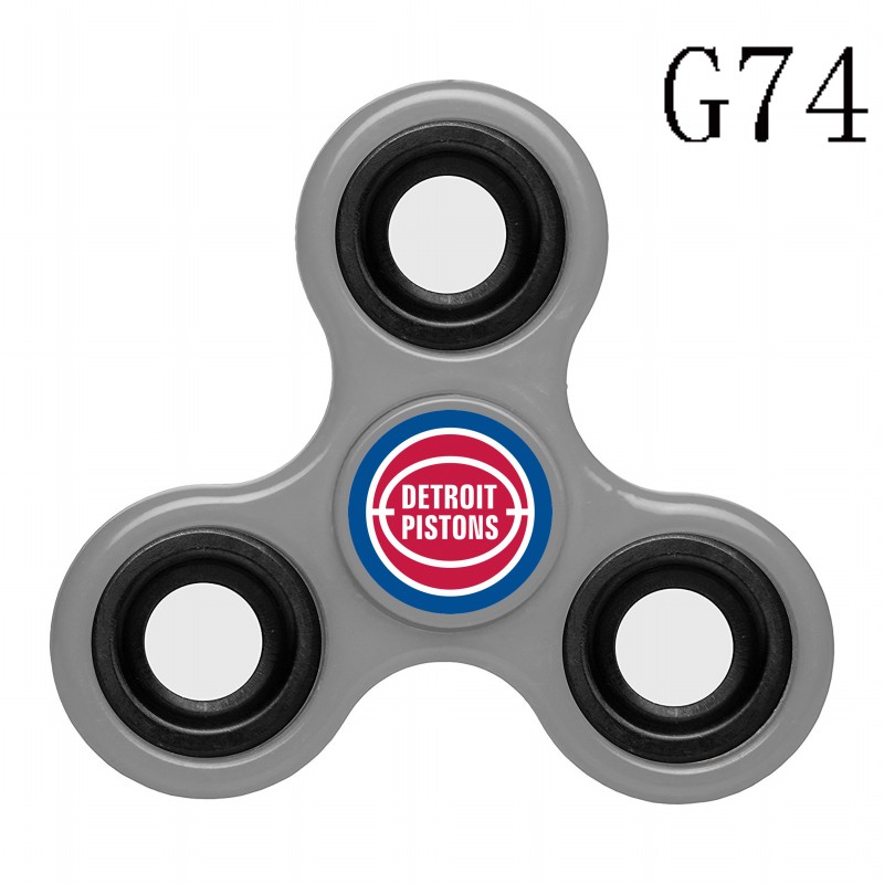 basketball 3 way fidget spinner-024